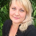 Знакомства: Наталья, 48 лет, Нижний Новгород