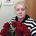 Знакомства: Оксана, 46 лет, Пермь