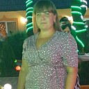 Знакомства: Евгения, 31 год, Горловка