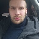 Знакомства: Станислав, 34 года, Свердловский