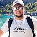Знакомства: Дмитрий, 35 лет, Георгиевск