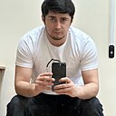 Знакомства: Шамиль, 31 год, Краснодар