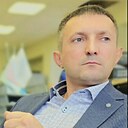 Знакомства: Александр, 41 год, Холмск