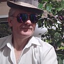 Знакомства: Хороший, 55 лет, Дружковка
