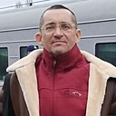 Знакомства: Сергей, 51 год, Кириши