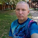 Знакомства: Сергей, 47 лет, Красный Сулин