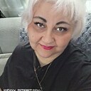 Знакомства: Ева, 59 лет, Дзержинск