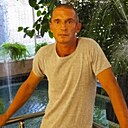 Знакомства: Сергей, 48 лет, Биробиджан
