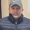 Знакомства: Іван, 38 лет, Киев
