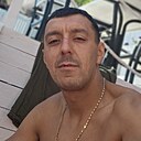 Знакомства: Рома, 35 лет, Киев