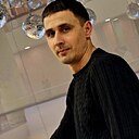 Знакомства: Сергей, 38 лет, Татищево