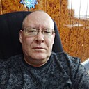 Знакомства: Эдуард, 53 года, Северо-Енисейский