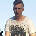 Знакомства: Александр, 35 лет, Скидель