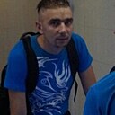 Знакомства: Александр, 34 года, Скидель