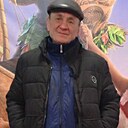 Знакомства: Александр, 58 лет, Курган
