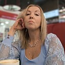 Знакомства: Sofia, 45 лет, Тбилиси