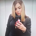 Знакомства: Анна, 35 лет, Великий Новгород