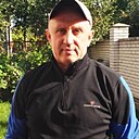 Знакомства: Анатолий, 55 лет, Житомир