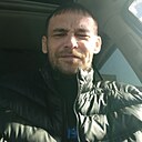 Знакомства: Ян, 41 год, Новосибирск