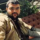 Знакомства: Manvel, 37 лет, Ереван