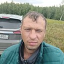 Знакомства: Игорь, 37 лет, Рудный