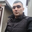 Знакомства: Саша, 39 лет, Дзержинск