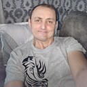 Знакомства: Дамир Молгачев, 52 года, Клин