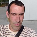 Знакомства: Ильдус, 41 год, Нижневартовск