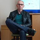 Знакомства: Юра, 40 лет, Гродно