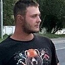 Знакомства: Миша, 23 года, Береза