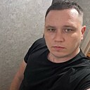 Знакомства: Паша, 34 года, Брест