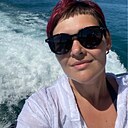 Знакомства: Надежда, 37 лет, Ачинск