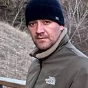 Знакомства: Горыныч, 37 лет, Кызыл
