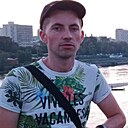 Знакомства: Rusik, 27 лет, Варшава