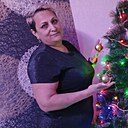 Знакомства: Светлана, 55 лет, Зеленодольск