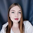 Знакомства: Юлия, 24 года, Омск
