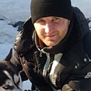 Знакомства: Александр, 39 лет, Бердск