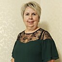 Знакомства: Наталья, 54 года, Сморгонь