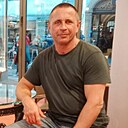 Знакомства: Сергей, 51 год, Прага