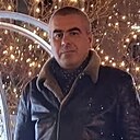 Знакомства: Румен, 47 лет, Одинцово