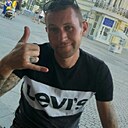 Знакомства: Алексей, 40 лет, Самара