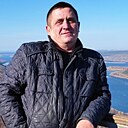 Знакомства: Владимир, 59 лет, Жигулевск