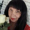 Знакомства: Марина, 64 года, Каменск-Уральский