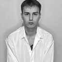 Знакомства: Никита, 24 года, Азов