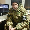 Знакомства: Макс, 42 года, Ульяновск