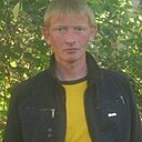 Знакомства: Андрей, 43 года, Вологда