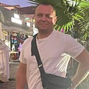 Знакомства: Юра, 38 лет, Сызрань