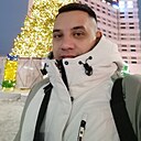 Знакомства: Андрей, 38 лет, Кострома