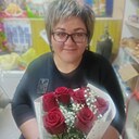 Знакомства: Виктория, 49 лет, Стаханов