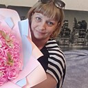 Знакомства: Марина, 39 лет, Нижний Новгород
